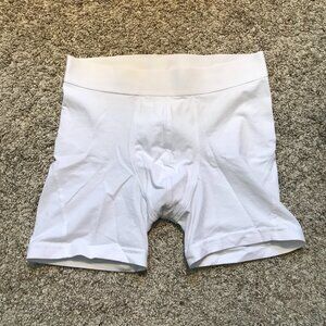 H&M Boxer Briefs